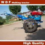  10-19hp Walking  tractor