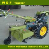 New style Walking tractor 
